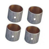 Ducato Piston Kol Burcu 1995-2006 GLYCO F554099SEMI